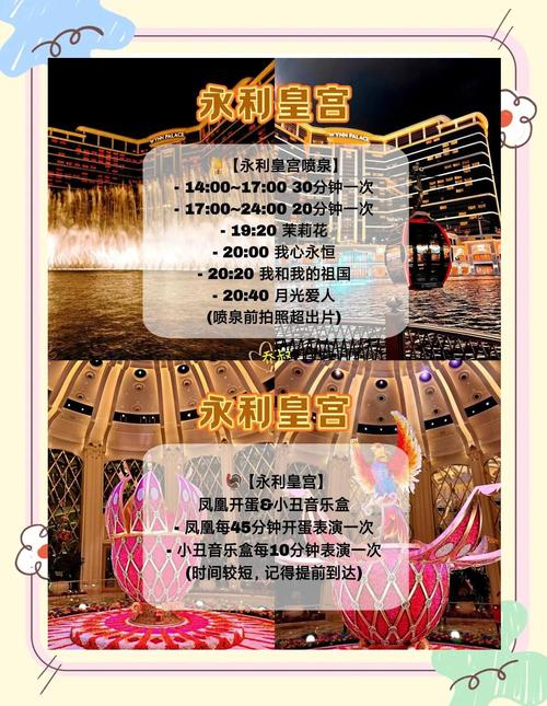 2025澳門正版資料免費和烤鸭卖25元仍挣钱与烤鸭卖25元仍挣钱吗
