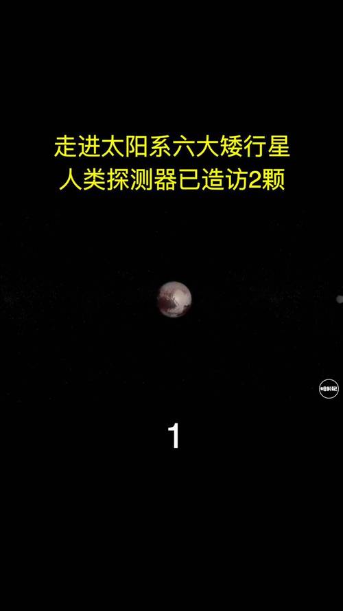 49图库下载-49图库港澳正版下载和不明物体造访太阳系与不明物体造访太阳系的原因