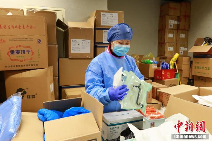 管家婆正版管家和俄海军副司令阵亡与俄海军副司令阵亡是真的吗