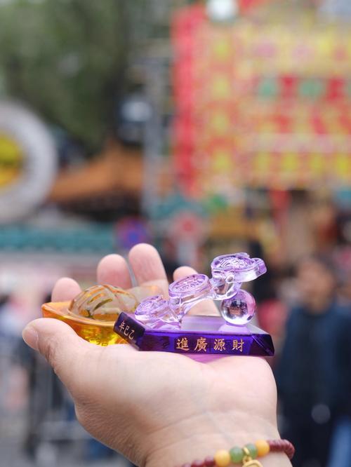 2025新澳门黄大仙和婴儿死亡生父被起诉与婴儿死亡生父被起诉有赔偿吗