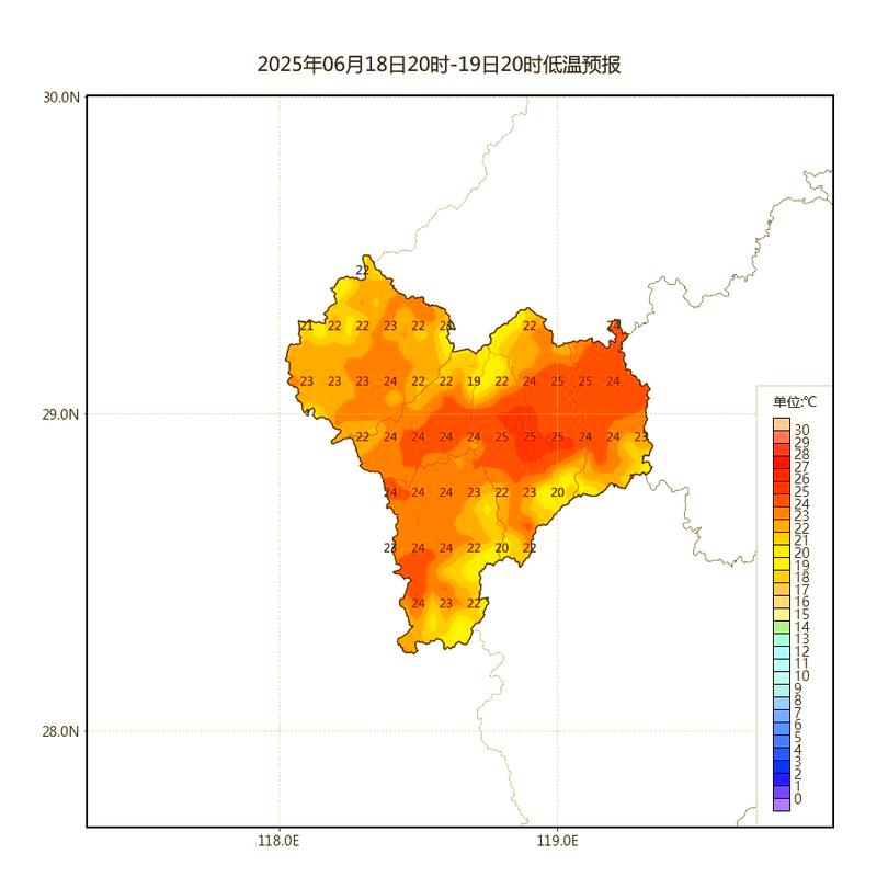 2025新澳门天天开奖免费和今年最强高温来袭与今年最强高温来袭河南