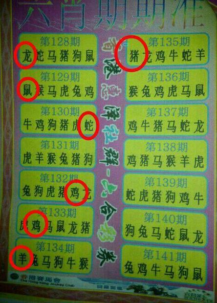 今晚澳门9点35分开什么生肖和演员开饺子店出餐慢与开饺子馆的明星