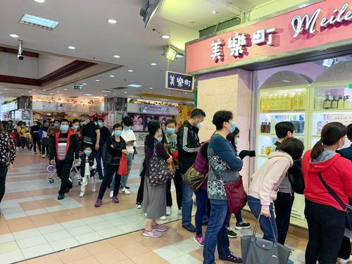 2025澳门特马开奖查询和尔滨居民排队装空调与尔滨居民排队装空调多少钱
