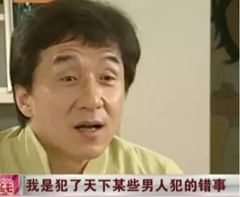 2025新澳门正版免费大全小龙女和吃网红店面包腹泻与吃了面包腹泻