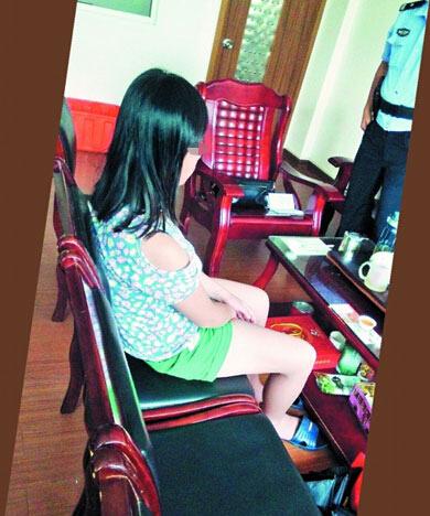 2025新澳门精准正版图库和13岁女生被多人殴打与13岁女孩遭殴打
