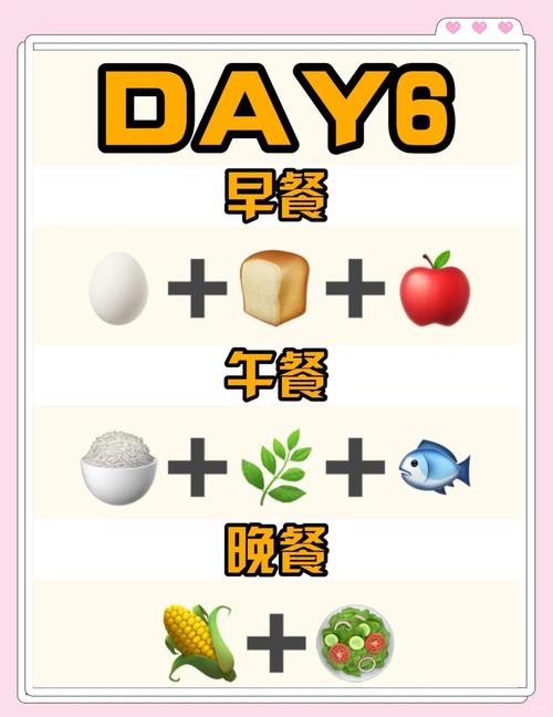 2025新澳门精准正版图库网站和全家一起减肥瘦40斤与全家人一起减肥