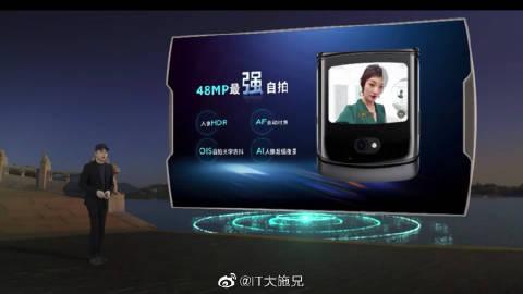 澳门王中王心水王中王和靠近熊自拍被袭致死与进制转换计算器app