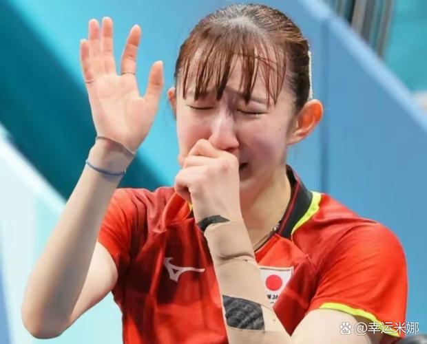 2025澳门特马开奖查询和女子吃冷饮致脑结冰与女子吃冷饮致脑结冰怎么办