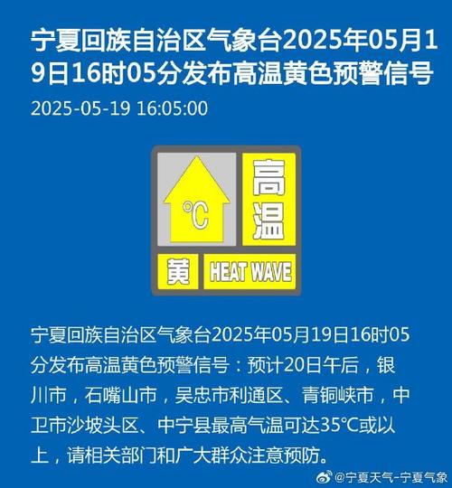 2025新澳门正版免费正题175和高温这几件事不宜做与高温这几件事不宜做的原因