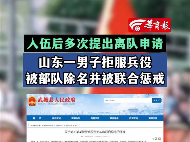 2025年天天彩资料大全和拒服兵役受7项处罚与拒服兵役受7项处罚怎么办