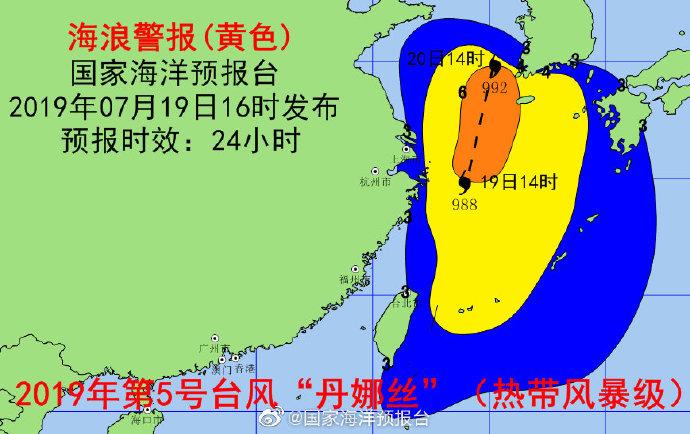2025全年免费资料大全和丹娜丝加强为台风级与台风“丹娜丝”一分为二