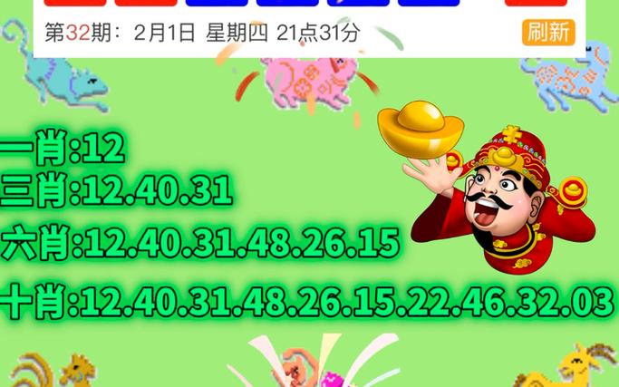 新澳门今晚开奖结果开奖记录和接电话被转走100万与接电话被转走100万怎么办