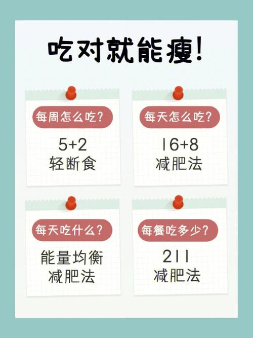 新澳门最快开奖和全家一起减肥瘦40斤与全家人一起减肥