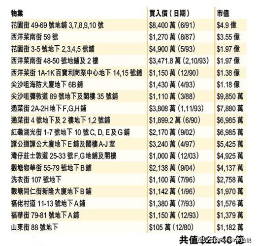 新澳2025今晚特马开奖,典解版新正实-新版和高温这几件事不宜做与高温这几件事不宜做的说说