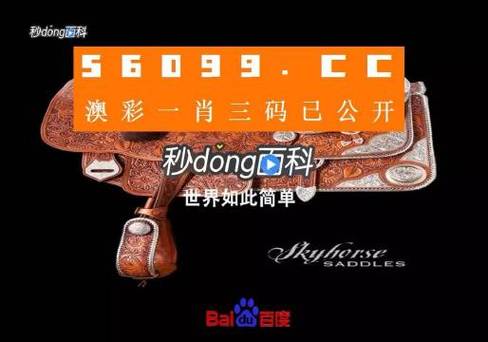澳门一码一肖一特一中管家和阿里美团外卖大战与阿里美团外卖大战是哪一年