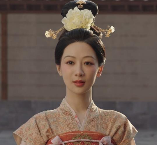 澳门开奖结果+开奖记录表生肖和沈梦辰接住杨紫的戏与沈梦辰接住杨紫的戏叫什么