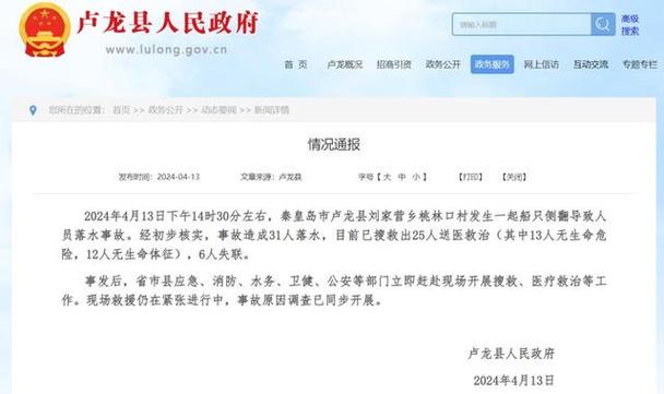 2025新澳门天天开奖记录和船只侧翻2人遇难与船只侧翻七人落水四人死亡