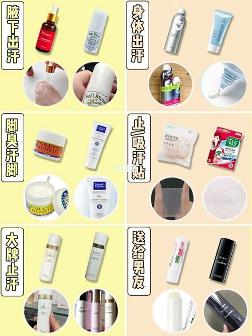 澳门研究生一码资料,和高温这几件事不宜做与高温这几件事不宜做的原因