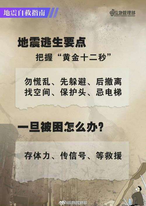 澳门码今晚开什么特号和新疆发生4.3级地震与新疆地震多人伤亡