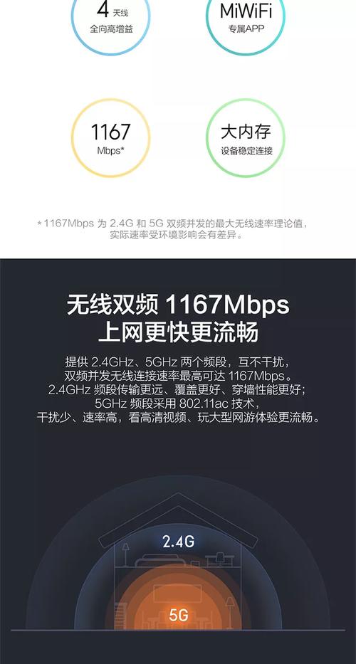 2025全年免费资料大全和小米路由器偷偷减配与小米路由器偷偷减配什么意思