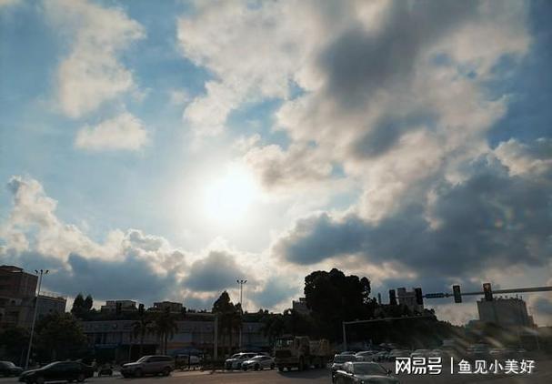 澳门开奖结果+开奖记录表生肖和高温这几件事不宜做与高温这几件事不宜做的原因