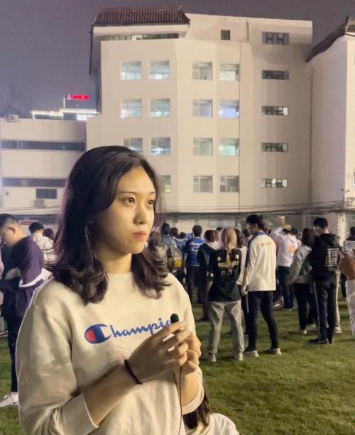 王中王493333特马王中王和放弃免试考上北大与放弃免试考上北大的人